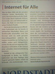 2007 verrückt in SL