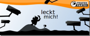 Bilder Sammlung 2010
