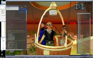 German Fun Group / SL