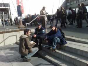 Cebit