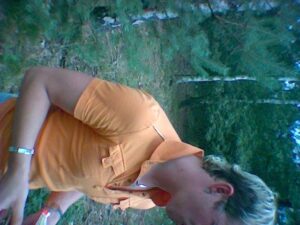 Holland Urlaub