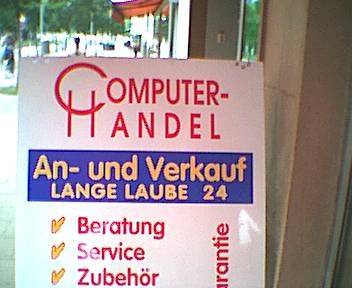 Zwangsbewerbung -So verhältst du dich richtig.
