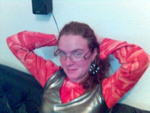 Alle Fotos von 1997-2004