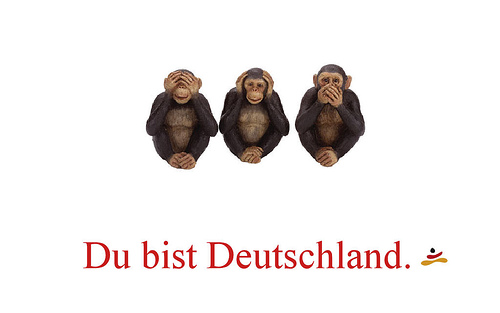 dubist