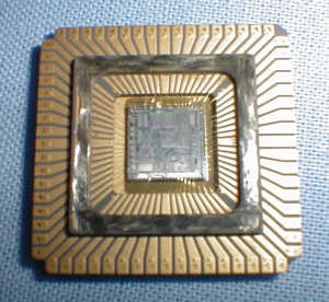 286 cpu