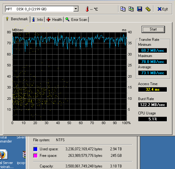 raid5
