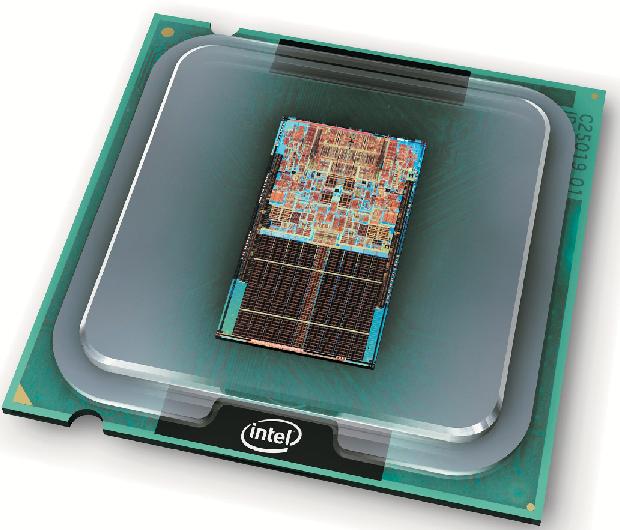 64bit cpu