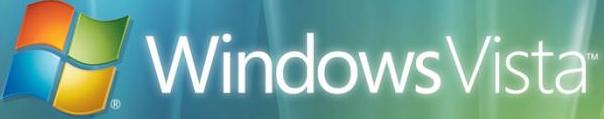Windows Vista
